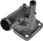 Dorman OE Solutions 180 Degree Thermostat Housing Assembly