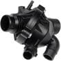 Dorman OE Solutions 217 Degree Thermostat Housing Assembly