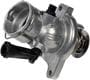 Dorman OE Solutions 212 Degree Thermostat Housing Assembly