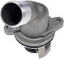Dorman OE Solutions 198 Degree Thermostat Housing Assembly