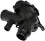 Dorman OE Solutions 192 Degree Thermostat Housing Assembly