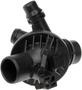 Dorman OE Solutions 217 Degree Thermostat Housing Assembly