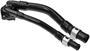 Dorman OE Solutions 192 Degree Thermostat Housing Assembly
