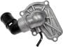 Dorman OE Solutions 180 Degree Thermostat Housing Assembly