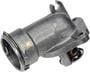 Dorman OE Solutions Thermostat Housing Assembly