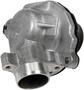 Dorman OE Solutions 212 Degree Thermostat Housing Assembly