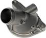 Dorman OE Solutions Thermostat Housing