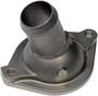 Dorman OE Solutions Thermostat Housing