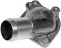 Dorman OE Solutions Thermostat Housing