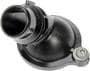 Dorman OE Solutions Thermostat Housing