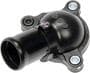 Dorman OE Solutions Thermostat Housing