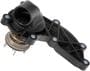 Dorman OE Solutions 185 Degree Thermostat Housing Assembly