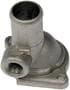 Dorman OE Solutions Thermostat Housing