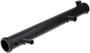 Dorman OE Solutions Plastic Coolant Pipe