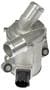 Dorman OE Solutions Water Pump
