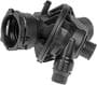 Dorman OE Solutions 217 Degree Thermostat Housing Assembly