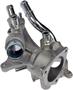Dorman OE Solutions Thermostat Housing