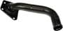Dorman OE Solutions Thermostat Housing