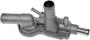 Dorman OE Solutions Thermostat Housing