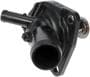 Dorman OE Solutions 172 Degree Thermostat Housing Assembly
