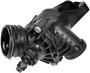 Dorman OE Solutions 212 Degree Thermostat Housing Assembly