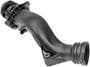 Dorman OE Solutions 217 Degree Thermostat Housing Assembly