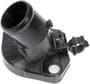 Dorman OE Solutions Thermostat Housing