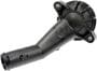 Dorman OE Solutions Thermostat Housing