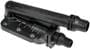 Dorman OE Solutions 180 Degree A/T Oil Cooler Thermostat