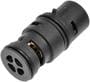 Dorman OE Solutions 185 Degree A/T Oil Cooler Thermostat