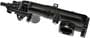 Dorman OE Solutions Thermostat Housing