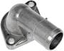 Dorman OE Solutions Thermostat Housing