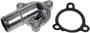 Dorman OE Solutions Thermostat Housing