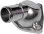 Dorman OE Solutions Thermostat Housing