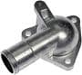 Dorman OE Solutions Thermostat Housing
