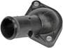 Dorman OE Solutions Thermostat Housing