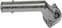 Dorman OE Solutions Thermostat Housing