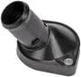 Dorman OE Solutions Thermostat Housing