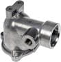Dorman OE Solutions Thermostat Housing