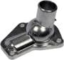Dorman OE Solutions Thermostat Housing