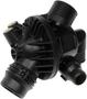 Dorman OE Solutions 206 Degree Thermostat Housing Assembly