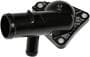 Dorman OE Solutions Thermostat Housing