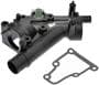 Dorman OE Solutions Thermostat Housing