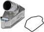 Dorman OE Solutions Thermostat Housing