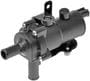 Dorman OE Solutions Water Pump