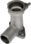 Dorman OE Solutions Thermostat Housing