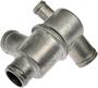 Dorman OE Solutions 192 Degree Thermostat Housing Assembly