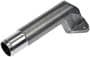 Dorman OE Solutions Thermostat/Water Outlet
