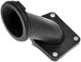 Dorman OE Solutions Plastic Coolant Pipe