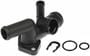 Dorman OE Solutions Thermostat/Water Outlet